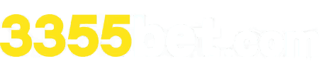 Betsul login - 188bet