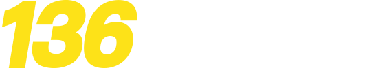 Betano login br - 333bet2