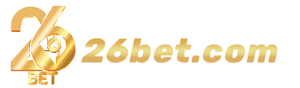 Ababkf login - 911bet