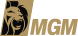 Bet03.com paga - Realsbet