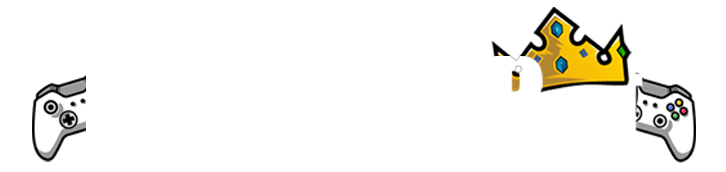 Quem joga hoje uol - Bet959