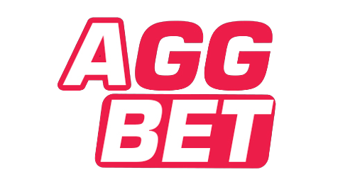 Bwin é confiável - 53bet