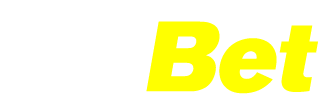 Link betano - 3633bet