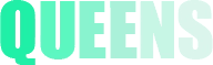 073bet com - A18bet