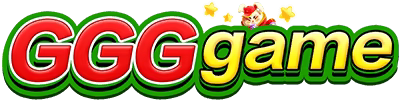 75pg com - Qqqbet
