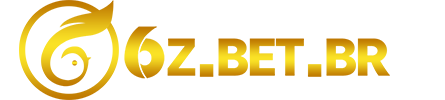 119bet - Club777