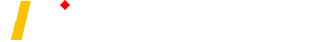 Da classificação da série a - Bet777bet